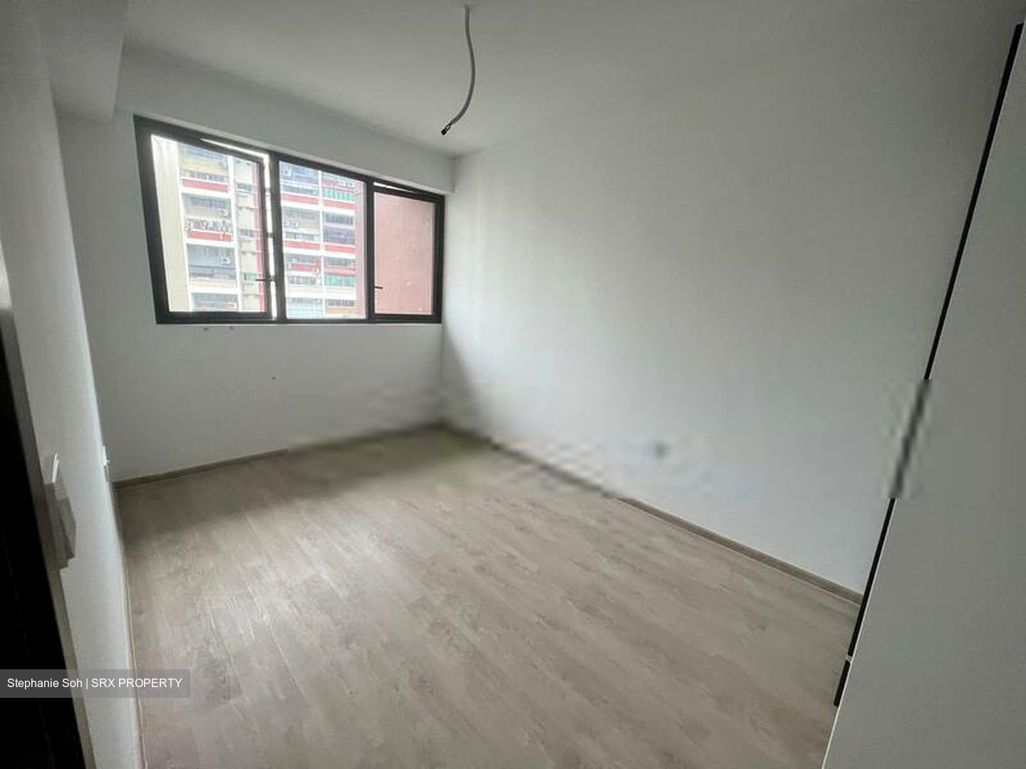 Affinity At Serangoon (D19), Apartment #408370631